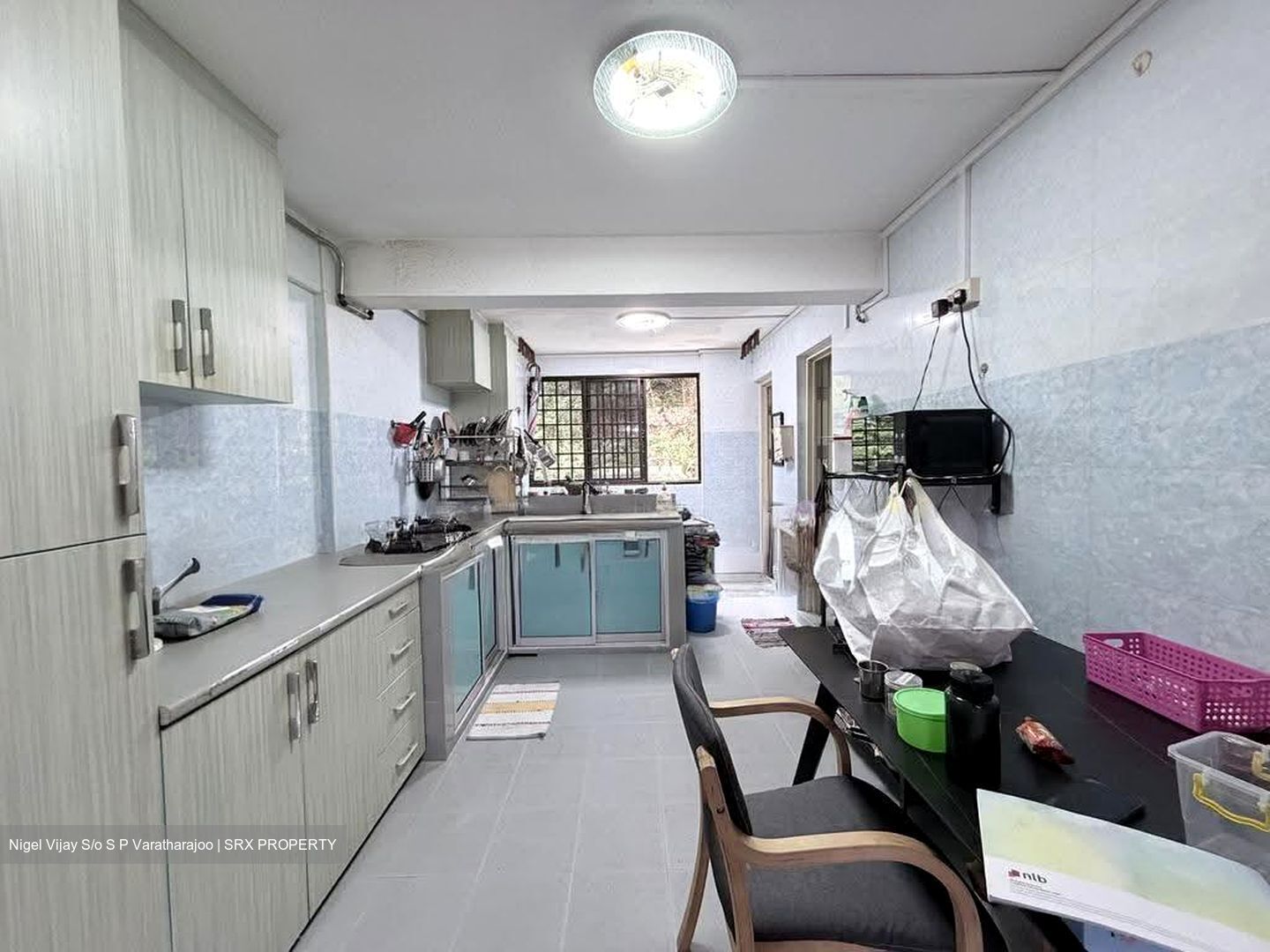 Blk 42 Telok Blangah Rise (Bukit Merah), HDB 3 Rooms #613520721